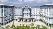 Vụ Trường quốc tế Mỹ ở TP Hồ Chí Minh: Phụ huynh bức xúc trước “thư ngỏ” của Sở GD&ĐT