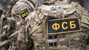 Nga chặn âm mưu đánh bom ở Moscow, bắn gục nghi phạm