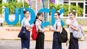 Đại học Đà Nẵng – “Ngôi nhà chung” của lưu học sinh quốc tế