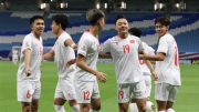 U23 Việt Nam gặp U23 Malaysia: Nỗ lực hướng đến tấm vé tứ kết