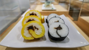 Khám phá văn hoá Nhật Bản qua món sushi