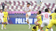 U23 Việt Nam: Vượt qua vòng bảng nhưng còn nhiều nỗi lo