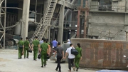 7 người tử vong, 3 người bị thương tai nạn lao động ở Yên Bái