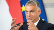 Thủ tướng Hungary nhận định về thời điểm kết thúc xung đột Nga - Ukraine