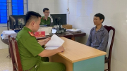 Ngăn chặn nhiều vụ lừa đảo vùng đồng bào dân tộc thiểu số ở Thanh Hoá