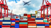 Hỗ trợ doanh nghiệp Việt giải quyết lô hàng nhập khẩu từ UAE nghi vấn có dấu hiệu lừa đảo