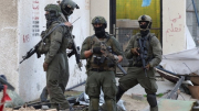 Trận chiến cuối cùng của quân đội Israel ở Dải Gaza?
