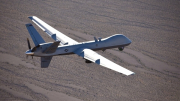 Houthi hạ UAV MQ-9 Reaper giá 30 triệu USD của Mỹ