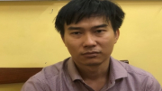 Tội ác man rợ của gã bác sĩ sát hại, phân xác người phụ nữ ở Đồng Nai