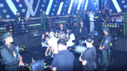Phát hiện nhiều quán bar, vũ trường, beer club trá hình tại Đồng Nai