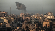 LHQ: Israel tấn công Rafah có thể dẫn đến thảm sát