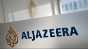 Israel “cấm cửa” văn phòng đại diện của hãng tin Al Jazeera