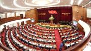 Quy định của Bộ Chính trị về thí điểm giao quyền, trách nhiệm cho người đứng đầu trong công tác cán bộ