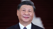 Chủ tịch Trung Quốc Tập Cận Bình bắt đầu chuyến công du thúc đẩy ổn định trong biến động