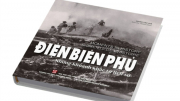 Tái hiện Chiến thắng Điện Biên Phủ bằng hình ảnh tư liệu đặc biệt