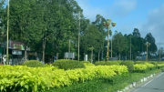 Cần Thơ rà soát các dự án cây xanh, chỉnh trang đô thị theo yêu cầu Cơ quan ANĐT Bộ Công an