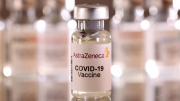 AstraZeneca thu hồi vaccine COVID-19 trên toàn thế giới