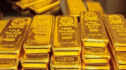 “Bỏ mặc” đấu thầu, vàng miếng vượt 89 triệu đồng/lượng