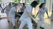 Thủ tướng chỉ đạo khắc phục sự cố hầm lò khiến 4 người thương vong