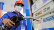 Thị trường xăng dầu cần cơ chế quản lý mới
