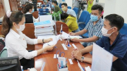 HRW lại “tung hoả mù” về quyền của người lao động tại Việt Nam