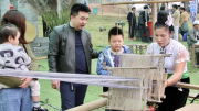 Bài 1: Có “đất vàng” vẫn khó thu hút đầu tư