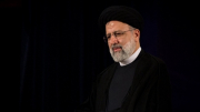 Tổng thống Ebrahim Raisi: Nhà lãnh đạo cứng rắn của Iran