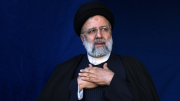 Tổng thống Iran qua đời trong vụ rơi máy bay