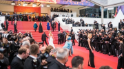 Liên hoan phim Cannes lần thứ 77:  Điện ảnh Trung Quốc trỗi dậy