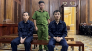 “Phù phép” đất nông nghiệp thành dự án khu dân cư, chiếm đoạt hơn 27 tỷ đồng