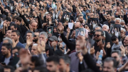 Iran đối mặt nhiều thách thức sau sự ra đi của Tổng thống Ebrahim Raisi