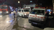Cháy nhà 5 tầng ở Hà Nội, 14 người thiệt mạng