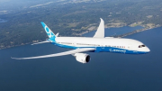 Cơn ác mộng chưa có hồi kết của Boeing