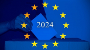 Những thách thức của “lục địa già” trước thềm bầu cử Nghị viện châu Âu