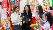 Masan “chốt lãi” khoản đầu tư, dồn lực cho mảng tiêu dùng bán lẻ