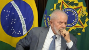 Brazil triệu hồi đại sứ tại Israel về nước để phản đối cuộc chiến Gaza