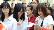 Đại học Quốc gia Hà Nội tăng hơn 3.000 chỉ tiêu tuyển sinh