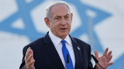 Thủ tướng Israel tái khẳng định điều kiện chấm dứt xung đột tại Gaza
