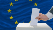Bầu cử và tương lai của EU