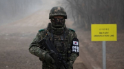 Hàn Quốc nối lại hoạt động quân sự dọc biên giới liên Triều