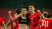 ĐT Việt Nam thắng Philippines sau màn rượt đuổi tỷ số nghẹt thở