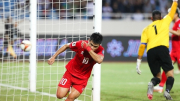 ĐT Việt Nam sẽ đi tiếp tại vòng loại World Cup 2026 trong trường hợp nào?