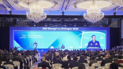 Đối thoại Shangri-La 21 năm 2024: Cam kết và bất an