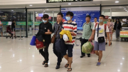 Công an Quảng Ninh triệt phá đường dây mua bán trái phép ma tuý liên tỉnh