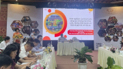 Để Hội An cất cánh thành một thành phố sáng tạo