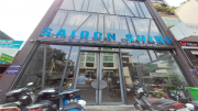Phòng khám nam khoa Saigon Shine liên tục sai phạm, thách thức pháp luật