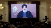 Hezbollah cảnh báo tập kích phi quy tắc toàn lãnh thổ Israel