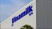 Vinamilk – doanh nghiệp duy nhất của ngành sữa Việt Nam trong danh sách FORTUNE 500 Đông Nam Á