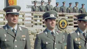 Hai cuộc hôn nhân ảo của điệp viên “Stasi”