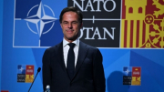 Bộn bề thách thức chờ Tổng Thư ký mới của NATO